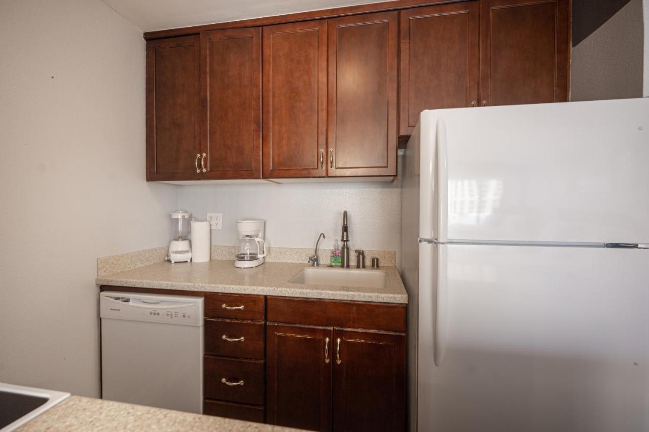 Iconic Vegas Views - 6 Comfy Beds, No Resort Fees, Center Strip! Las Vegas Exterior foto