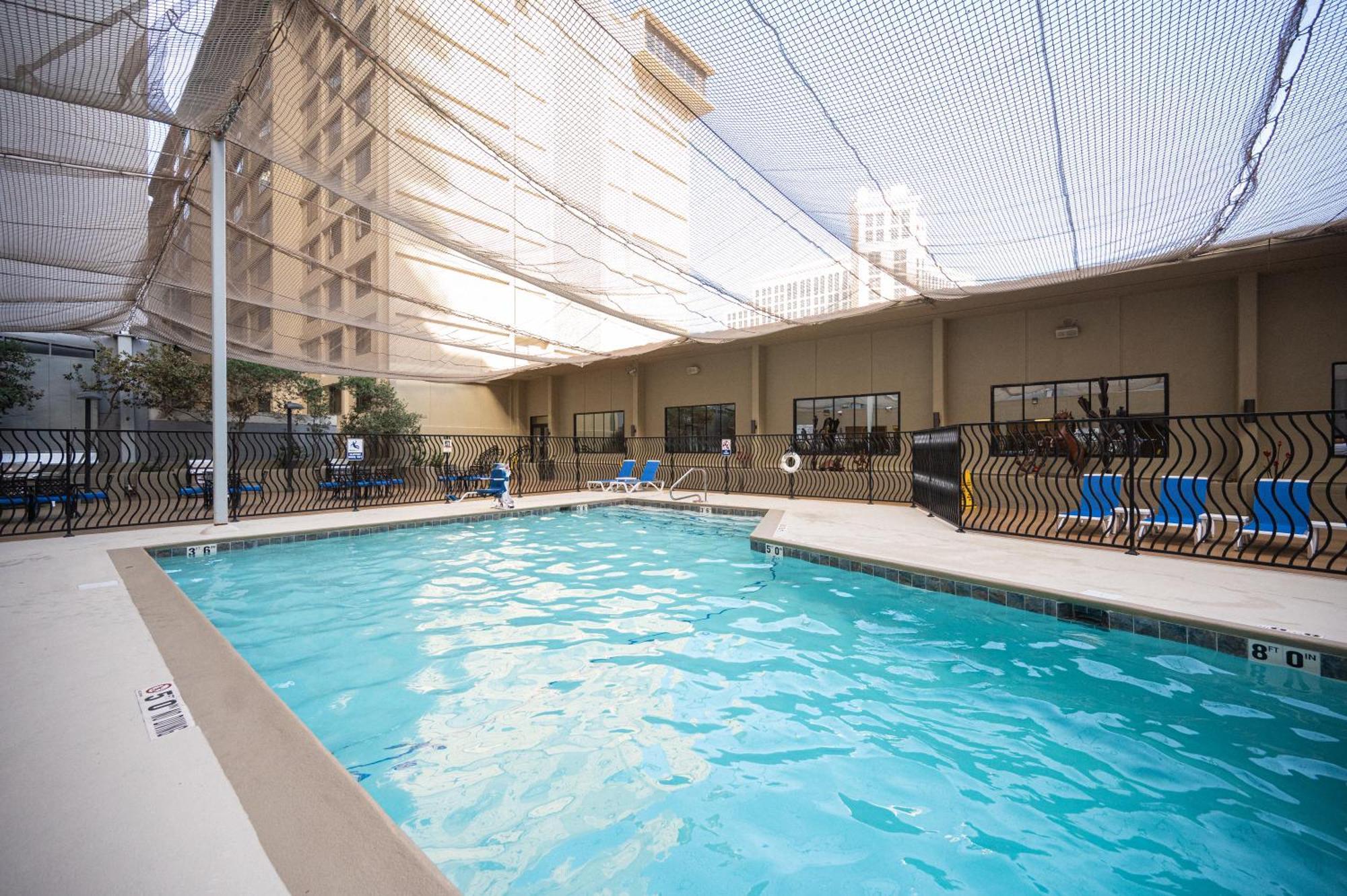 Iconic Vegas Views - 6 Comfy Beds, No Resort Fees, Center Strip! Las Vegas Exterior foto