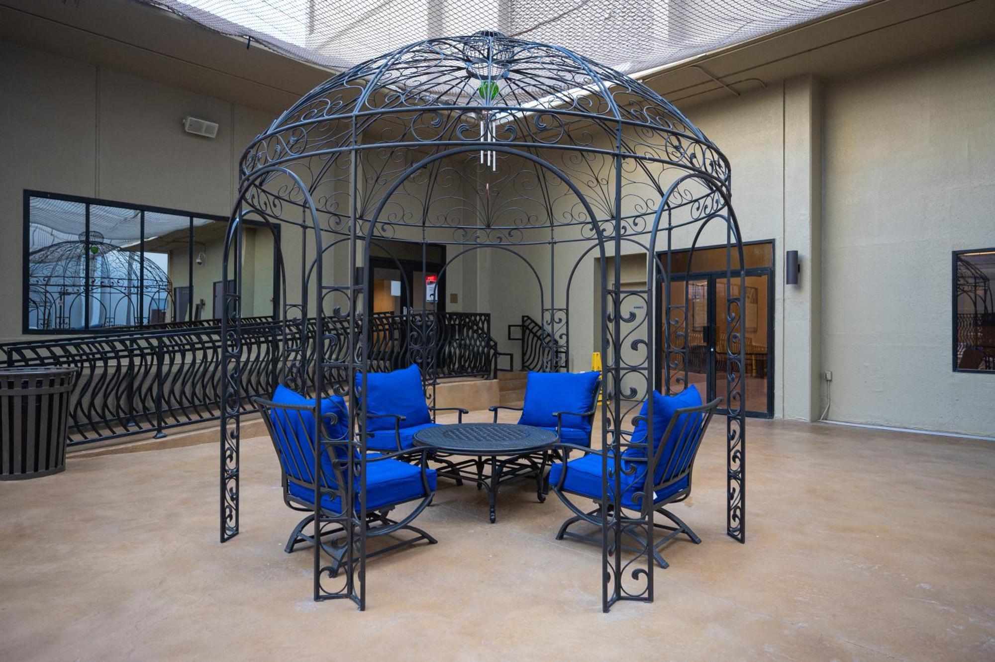 Iconic Vegas Views - 6 Comfy Beds, No Resort Fees, Center Strip! Las Vegas Exterior foto