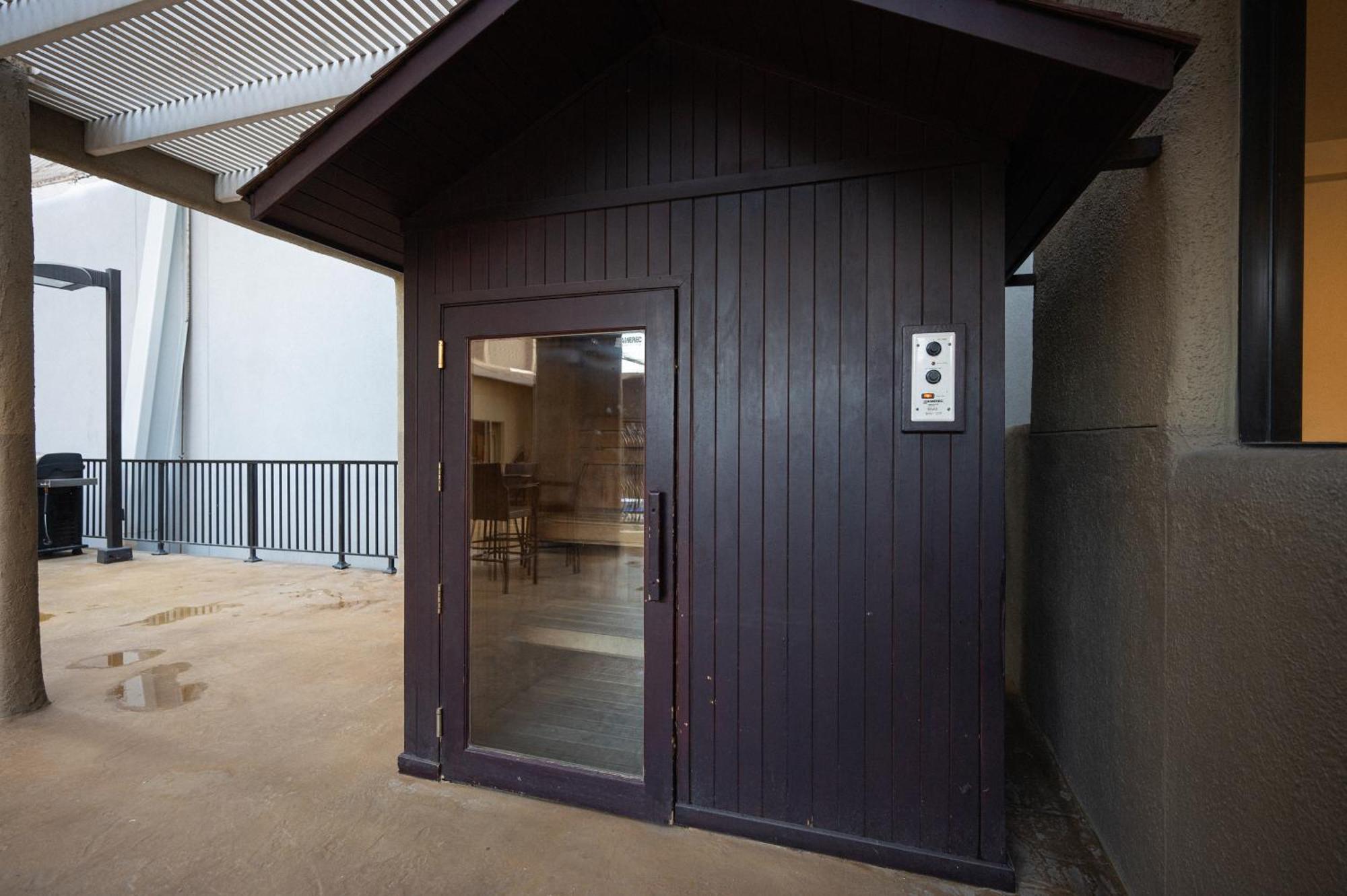 Iconic Vegas Views - 6 Comfy Beds, No Resort Fees, Center Strip! Las Vegas Exterior foto